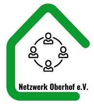 Netzwerk Oberhof e.V. Duisburg
